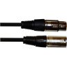 Compra OQAN CABLE MIC QABL XM-10-XF50/C al mejor precio