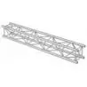 Comprar BEAMZ P30-L200 Truss 2,0m al mejor precio