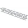 BEAMZ P30-L250 Truss 2,5m