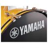 Yamaha Rydeen Rdp2F5 Set Mellow Yellow