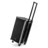 Vonyx ST095 Sistema portátil de sonido 8 CD/UHF/MP3 con BT