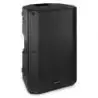 Vonyx VSA15 Altavoces activos Bi-Amplificados 15 1000W