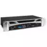Comprar etapa de potencia Vonyx VPA300