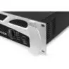 Comprar etapa de potencia Vonyx VPA300