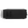 Comprar etapa de potencia Vonyx VPA300