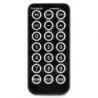 Comprar etapa de potencia Vonyx VPA300