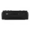Vonyx VMM-P500 Mesa de mezclas de directo