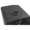 Vonyx XP40 Pareja Monitores de Estudio USB BT
