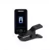 Compra PLANET WAVES PW-CT-17MP al mejor precio