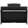 Comprar Yamaha CLP-745 al mejor precio
