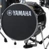 Comprar Yamaha Junior Kit Jk6F5 Raven Black batería