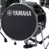 Comprar Yamaha Junior Kit Jk6F5 Raven Black batería