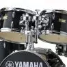 Comprar Yamaha Junior Kit Jk6F5 Raven Black batería