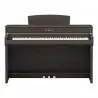 Comprar Yamaha CLP-745 DW al mejor precio