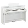 Comprar Yamaha CLP-775 WH Clavinova piano digital