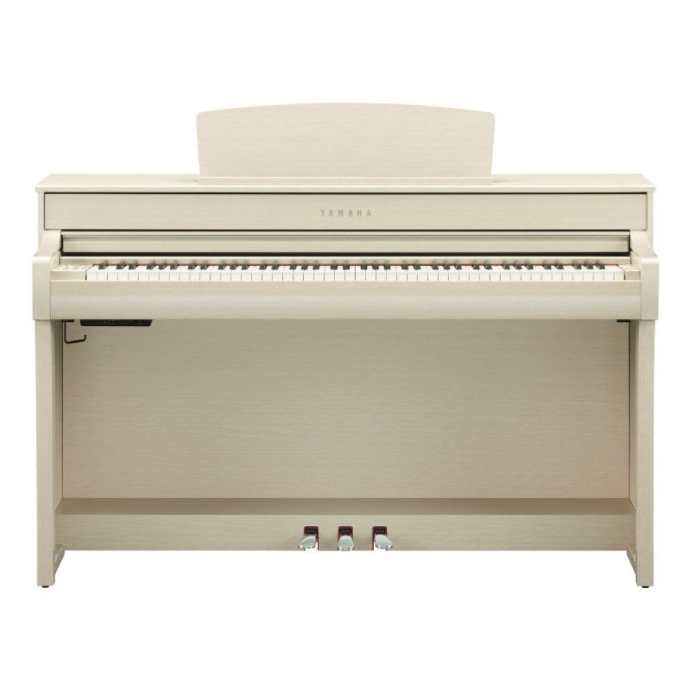 Nuevo Yamaha Clavinova CLP Mejor Precio MUSISOL