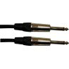 Compra OQAN CABLE INSTR QABL JPM-06-JPM100 al mejor precio