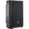 Comprar Jbl Pro IRX112 BT al mejor precio