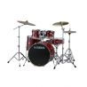 Comprar Yamaha Stage Custom BeBop Birch Kit 18&quot; Cranberry Red batería acústica
