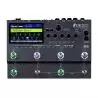 Comprar Mooer GE300 Lite al mejor precio
