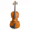 Comprar Violín Stentor Conservatoire 4/4 al mejor precio