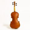 Comprar Violín Stentor Conservatoire 4/4 al mejor precio