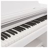 Comprar Kawai CA-49 Piano Digital Blanco Mate