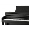 Comprar Kawai CA-49 B piano digital