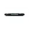 Novation LAUNCHKEY Mini MK3