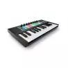 Novation LAUNCHKEY Mini MK3