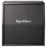 Comprar Hughes &amp; Kettner TC 412 A60 240W 4x12&quot;