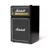 Comprar Marshall NEVERA 74L al mejor precio