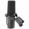 Oferta Microfono de Estudio Shure SM7B