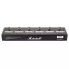 Comprar Marshall PEDALERA 6 PULSADORES al mejor precio