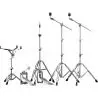 Comprar Set de Herrajes Yamaha HW680 al mejor precio