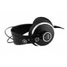 Comprar AKG K-271 MKII Auriculares estéreo de estudio al mejor