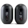 Comprar Jbl Pro 104SET-BT Pareja de monitores Bluetooth al