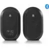 Comprar Jbl Pro 104SET-BT Pareja de monitores Bluetooth al