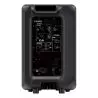 Altavoz Autoamplificado Yamaha DBR10