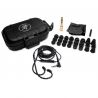 Comprar Mackie MP-460 monitores in-ear profesionales
