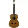 Comprar Jose Torres JTC-30 al mejor precio