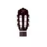 Comprar Jose Torres JTC-30 al mejor precio