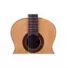 Comprar Jose Torres JTC-30 al mejor precio