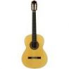 Comprar Jose Torres JTF-50 guitarra flamenca