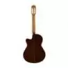 Comprar Jose Torres JTC-15CE guitarra electrificada