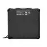 Compra Marshall MG15G Amplificador combo al mejor precio
