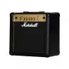 Compra Marshall MG15G Amplificador combo al mejor precio