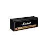 Compra Marshall JCM900 cabezal amplificador de guitarra al mejor precio