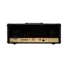Compra Marshall JCM900 cabezal amplificador de guitarra al mejor precio