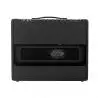 Compra Marshall ORI50C ORIGIN 50W Amplficador combo guitarra al mejor precio
